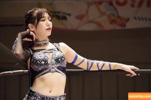 WomenJoshi фото #3353