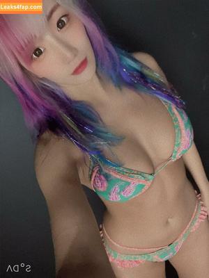 WomenJoshi фото #3356