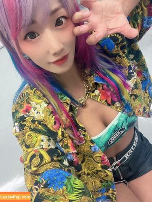 WomenJoshi фото #3357