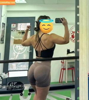 WomenJoshi фото #3367