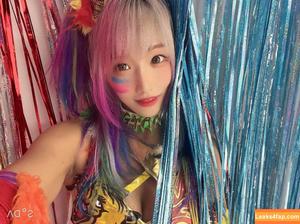 WomenJoshi фото #3371