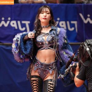 WomenJoshi фото #3372