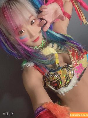 WomenJoshi фото #3378