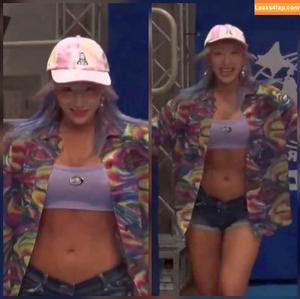 WomenJoshi фото #3380