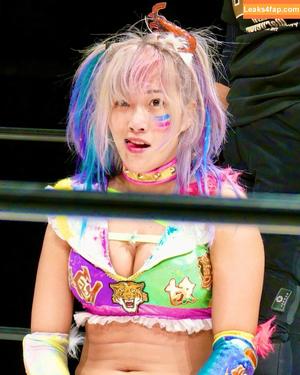 WomenJoshi фото #3390