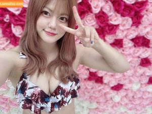 WomenJoshi фото #3396