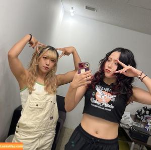 WomenJoshi фото #3398