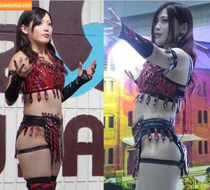 WomenJoshi фото #3410