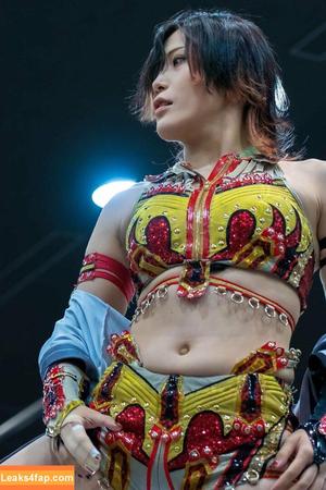 WomenJoshi фото #3411