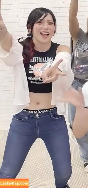 WomenJoshi фото #3412