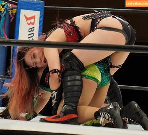 WomenJoshi фото #3414