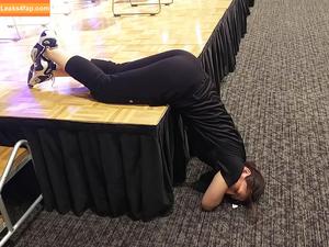 WomenJoshi фото #3417