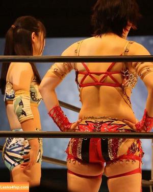 WomenJoshi фото #3418