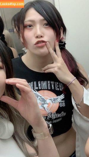 WomenJoshi фото #3419