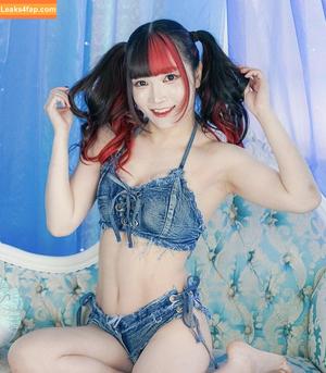 WomenJoshi фото #3420