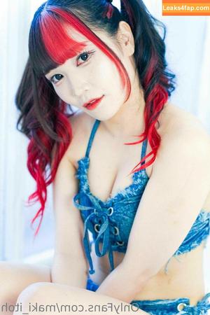 WomenJoshi фото #3429