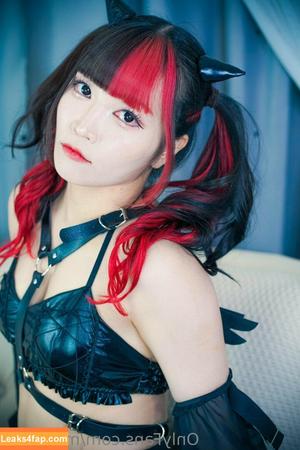 WomenJoshi фото #3432