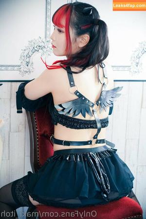 WomenJoshi фото #3433