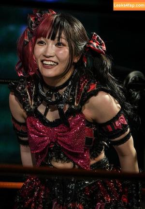 WomenJoshi фото #3435