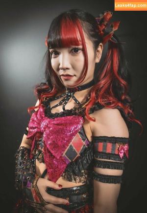 WomenJoshi фото #3436