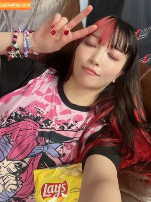 WomenJoshi фото #3437