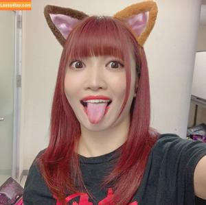 WomenJoshi фото #3441