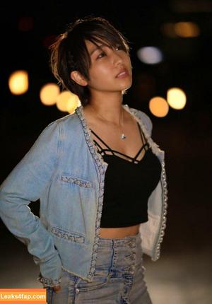 WomenJoshi фото #3446