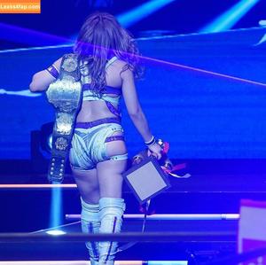 WomenJoshi фото #3455