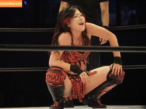 WomenJoshi фото #3535