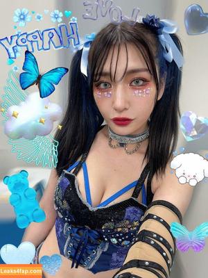 WomenJoshi фото #3536