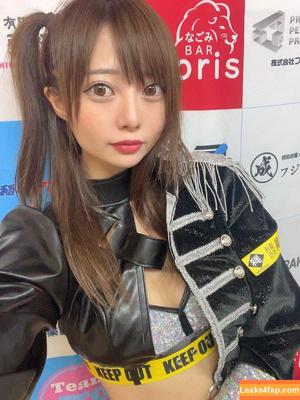 WomenJoshi фото #3538