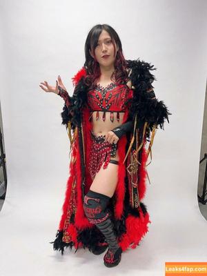 WomenJoshi фото #3539