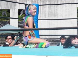 WomenJoshi фото #3549