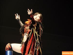 WomenJoshi фото #3550