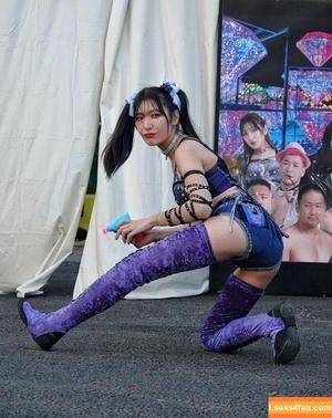 WomenJoshi фото #3551