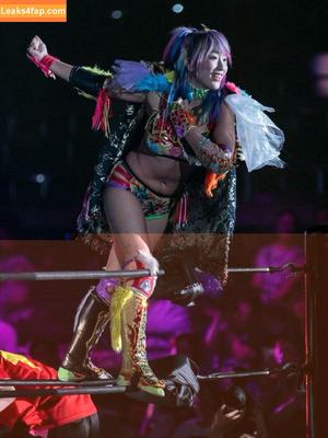 WomenJoshi фото #3552