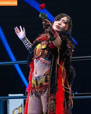 WomenJoshi фото #3555