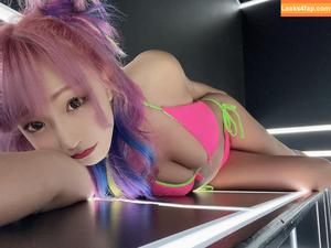 WomenJoshi фото #3556