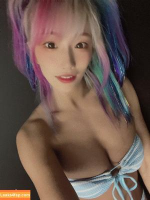 WomenJoshi фото #3557