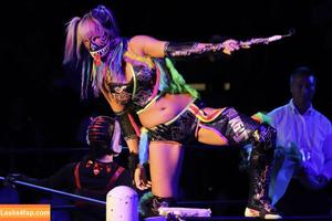 WomenJoshi фото #3563