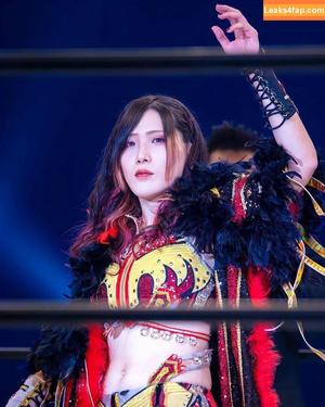 WomenJoshi фото #3573