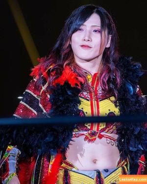 WomenJoshi фото #3576