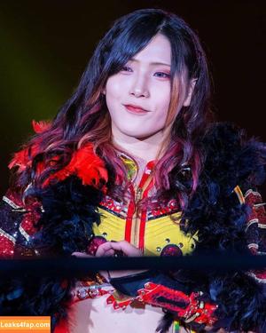 WomenJoshi фото #3580