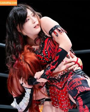 WomenJoshi фото #3585