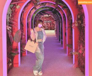 WomenJoshi фото #3589