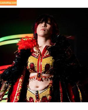 WomenJoshi фото #3591