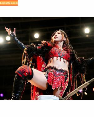 WomenJoshi фото #3592