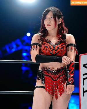 WomenJoshi фото #3593