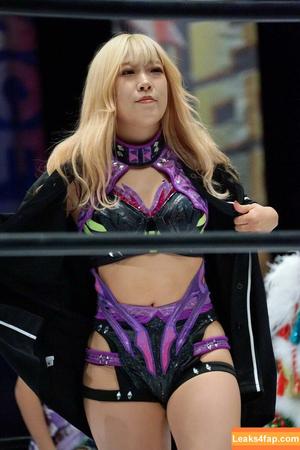 WomenJoshi фото #3597