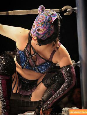 WomenJoshi фото #3599